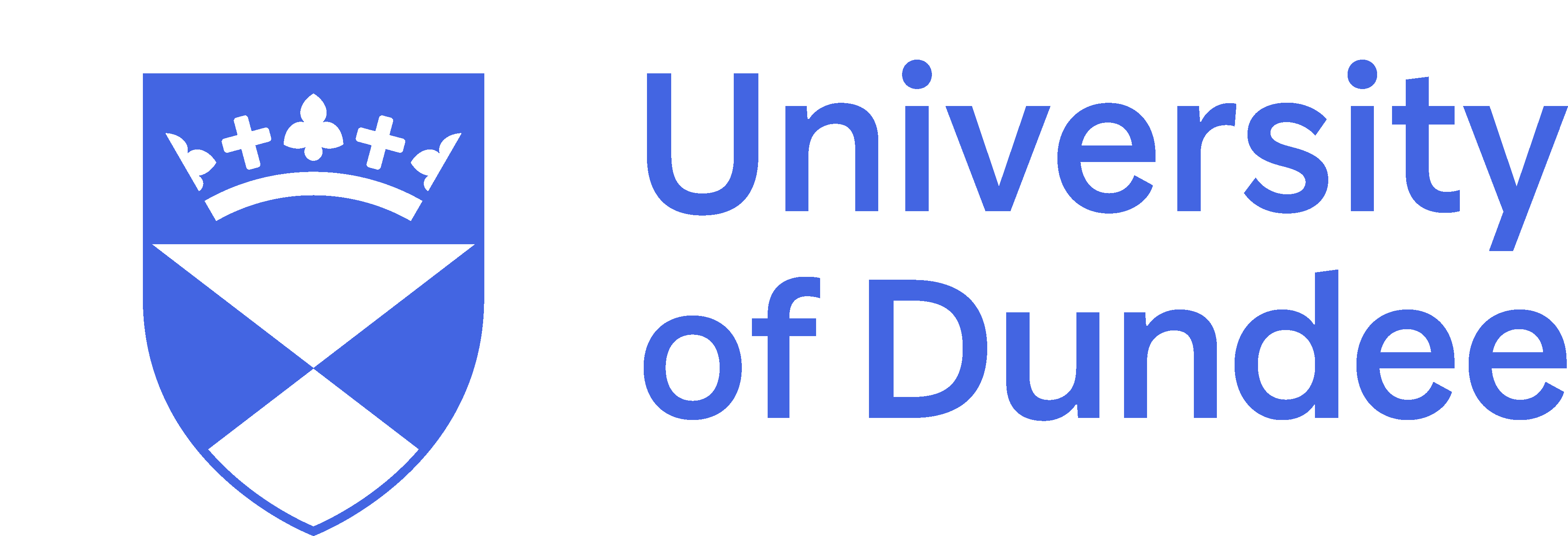 Dundee University