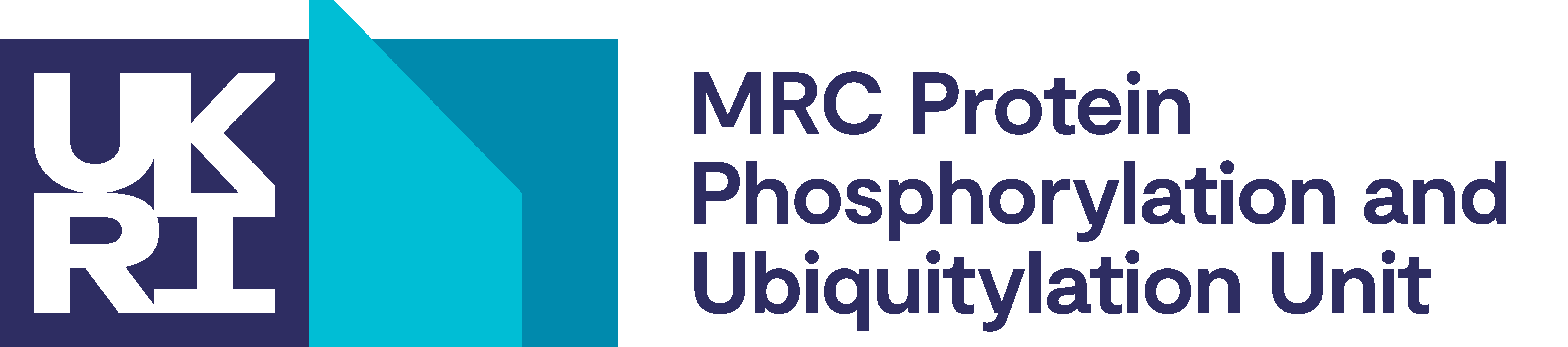 MRC PPU