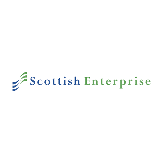 Scottish Enterprise/Scottish Investment Bank