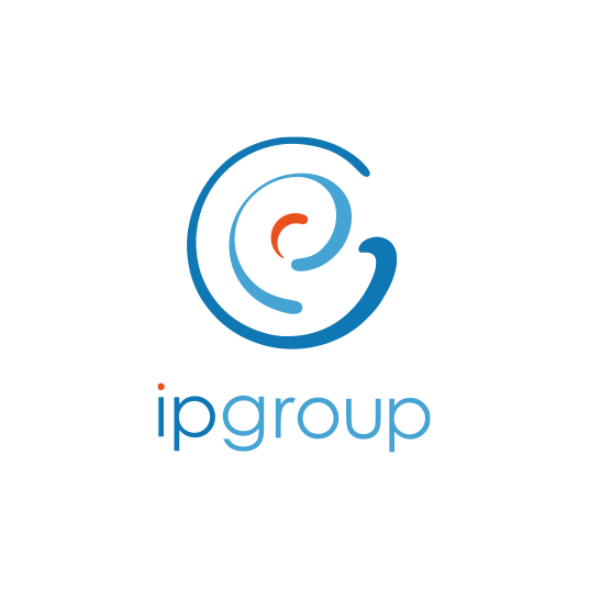 IP Group