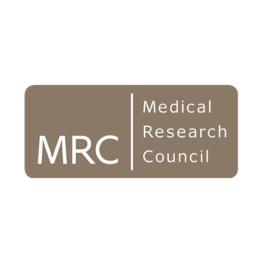 Medical Research Council